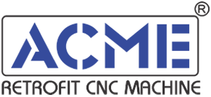 Acme Global Machines